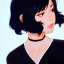 guccixtaev