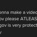 spacemancharisma:I am dying for tiktok witches to give me all the details on the