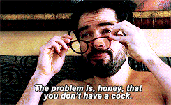 rileyblueg:  And I will always love Hernando. 