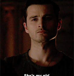 Lorenzo Tvd Tumblr Posts Tumbral Com