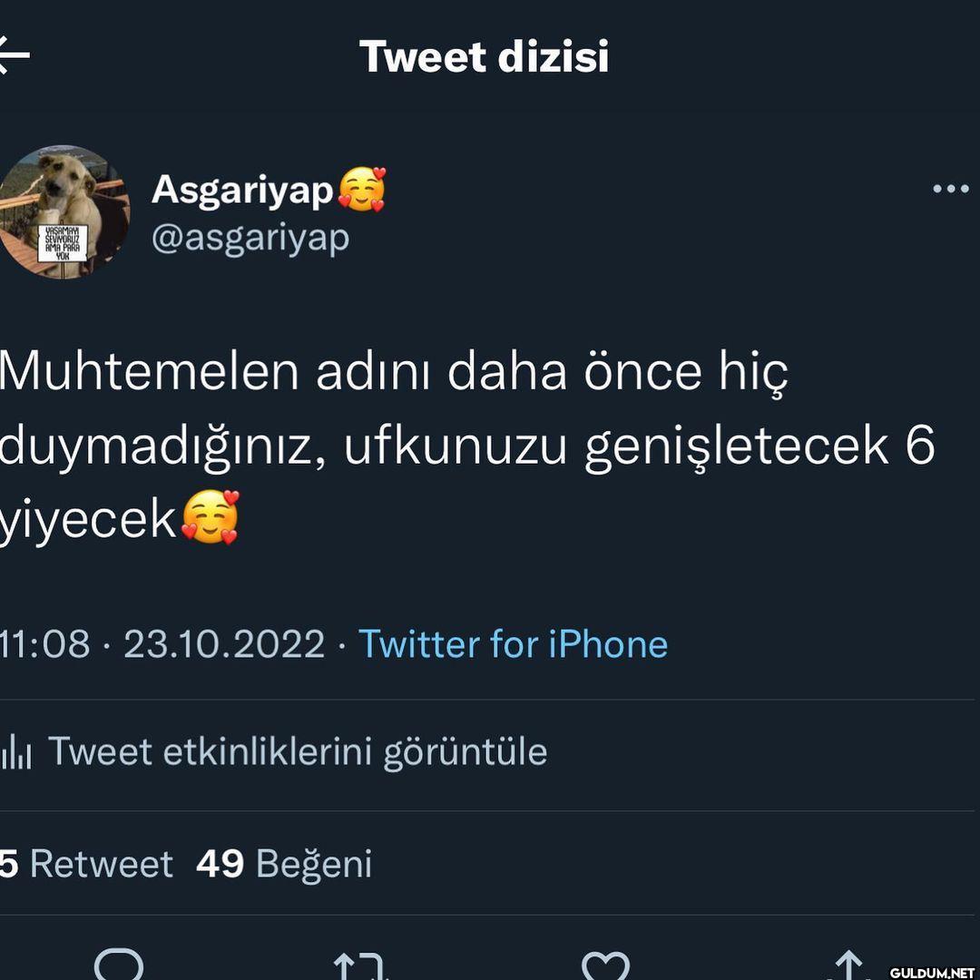 VASAMAYI SEVIYORUZ AMA...