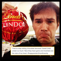 sixsmithyouass: James D’Arcy and his #highclassproblems