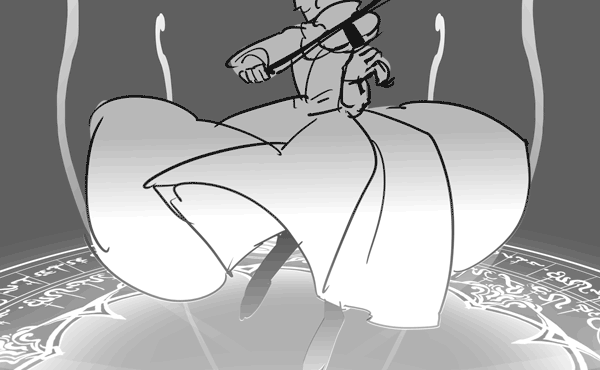japhers:  by some early-game typo my bard ended up with Healing Worm instead of Healing
