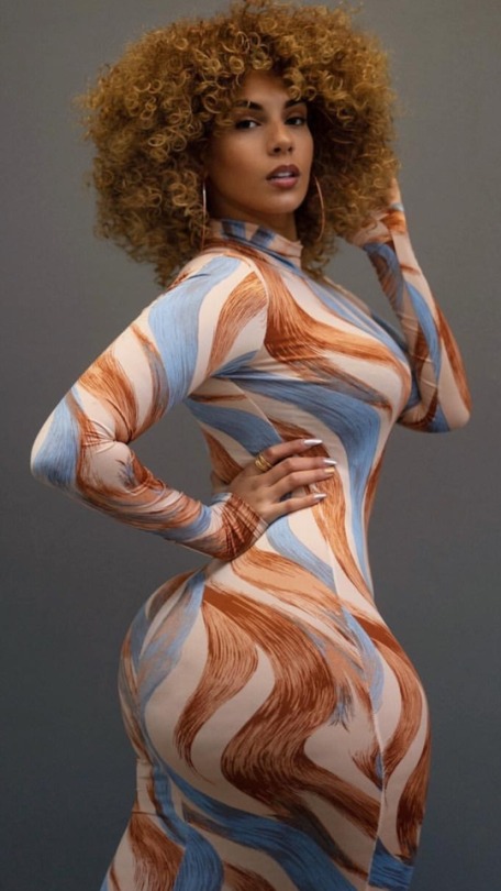 cg225:  Amirah 
