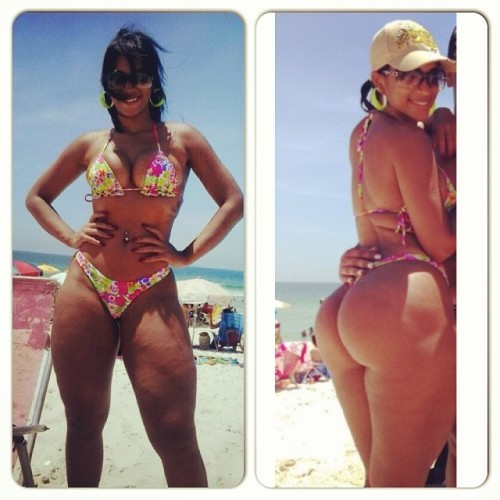 122393420:  Pryscila Silva