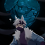 tidalwisp