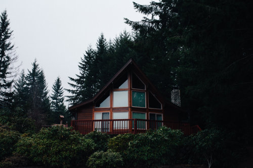 samelkinsphoto:  Today’s adventure with new friends.