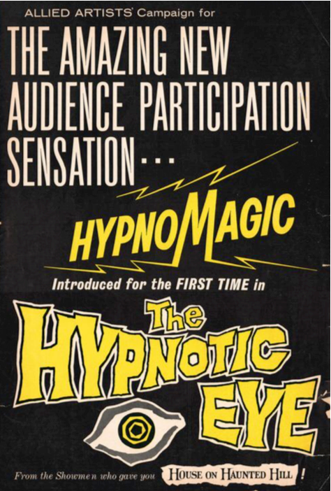 zgmfd: The Hypnotic Eye featuring “HypnoMagic” adult photos
