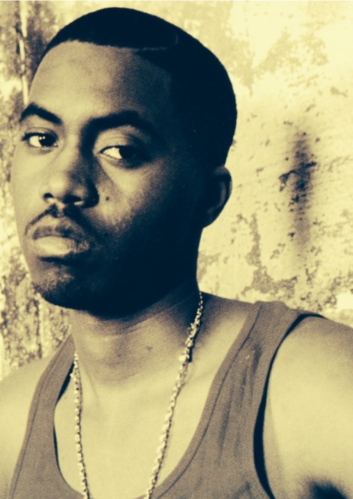 Hip Hop Will Live Forever