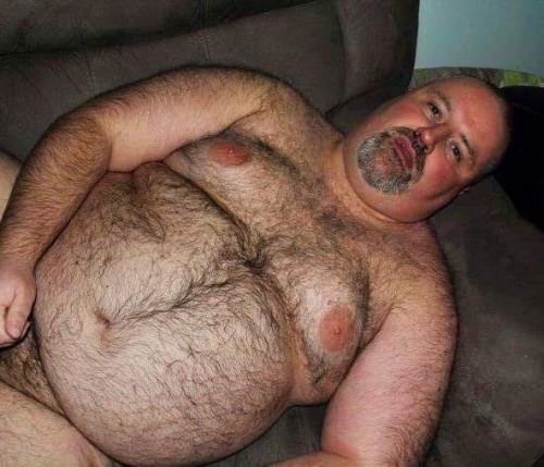 chubbyaddiction:  nippletheory:  Fucking hot Julian, with permission.  Phenomenal chest anatomy.  He’s damn hot, worth every sin, lol…