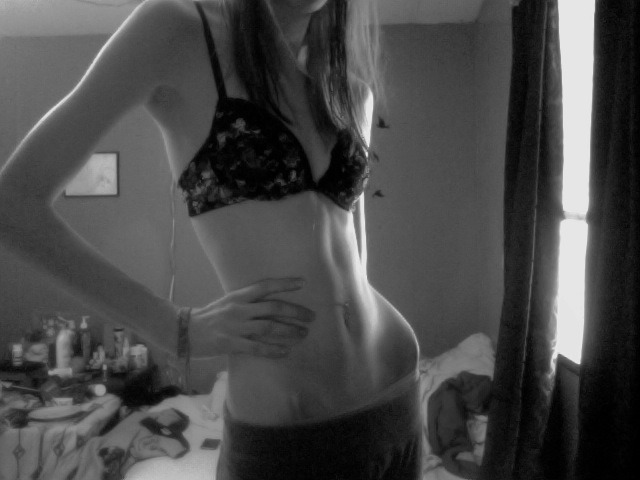 idk/idc