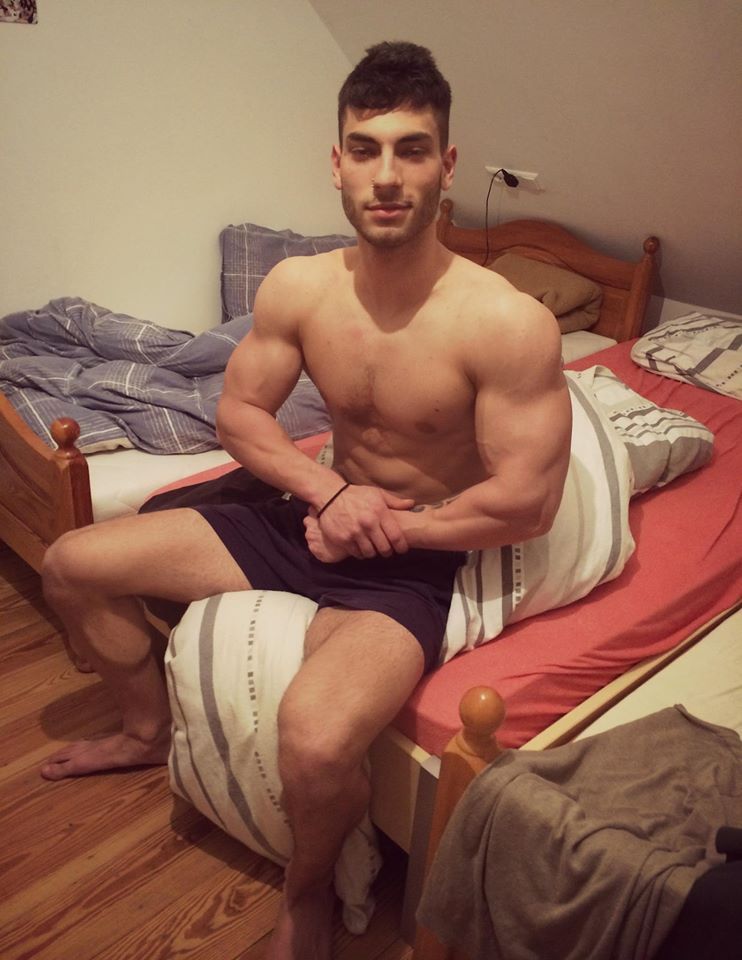 yo