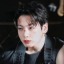 ggukimin