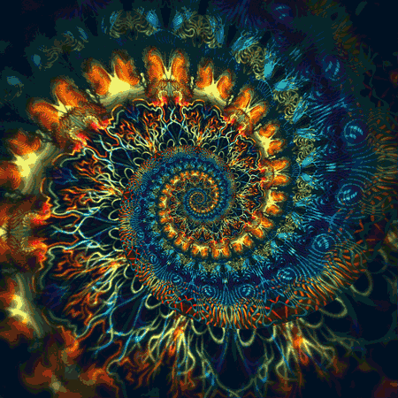 HAVE A NICE TRIP
