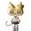witchyy-offline