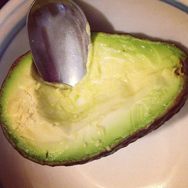 so yummy. omg. 😍