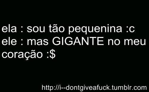 Infinite ∞