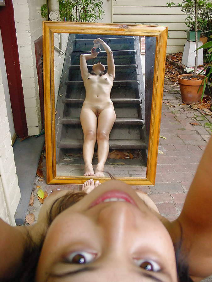 nude-smorgasbord:POV