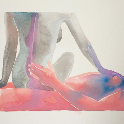 bluewatergirl:  http://bluewatergirl.tumblr.com/ 