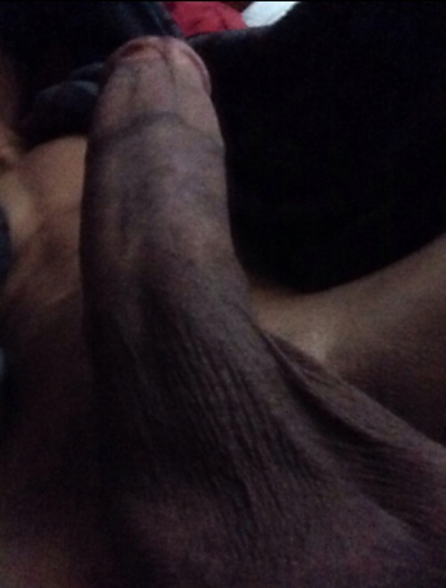 cupidon69:  uonlyliveonce14:  20 year old BR man  💕🍌 VIDEOS : http://cupidon69.tumblr.com/tagged/videos/BIG COCK : http://cupidon69.tumblr.com/tagged/big+cock