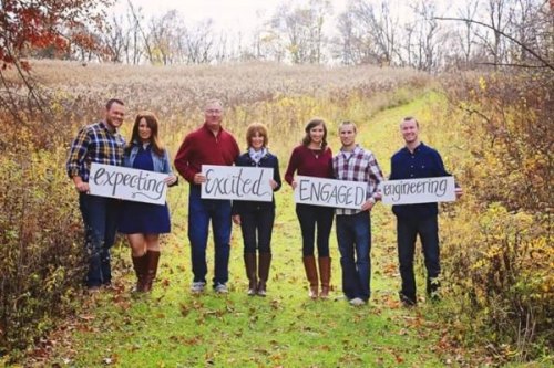 colorthemwonderfulxo: theclearlydope:  His parents made him replace his “I’m dead inside” sign with engineering.  [via]  IM JUST SCREAMED AND WOKE UP MY MOM 