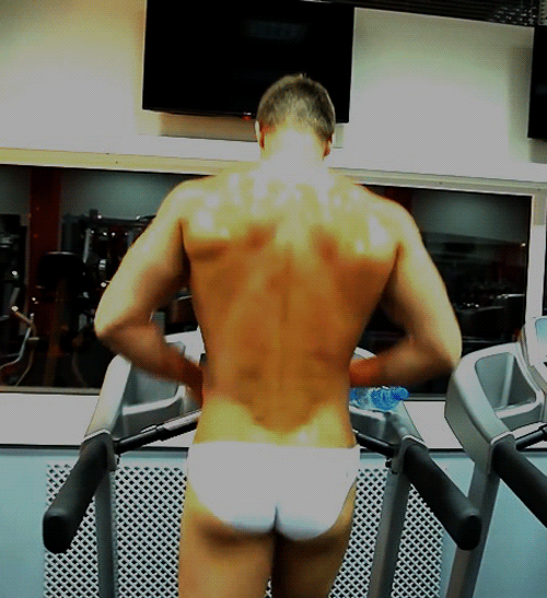 Cardio