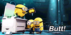 babygirlssweetsurrender:  :-D