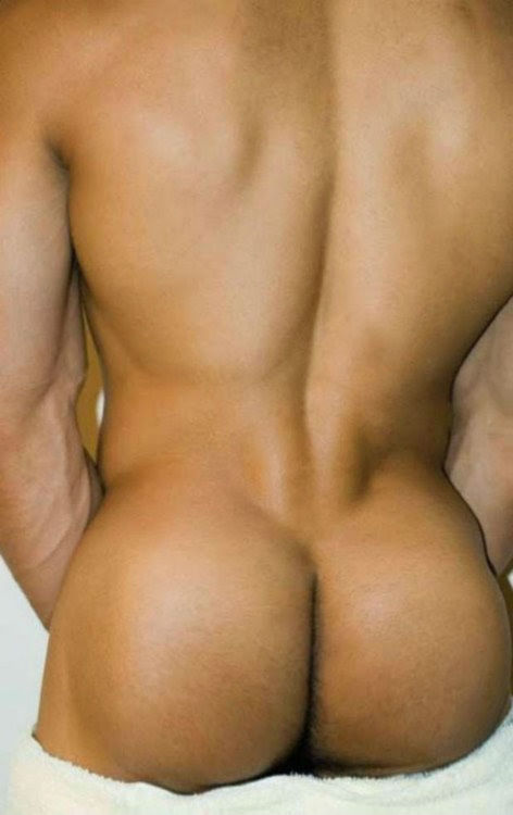 Let Me Hold That For Ya