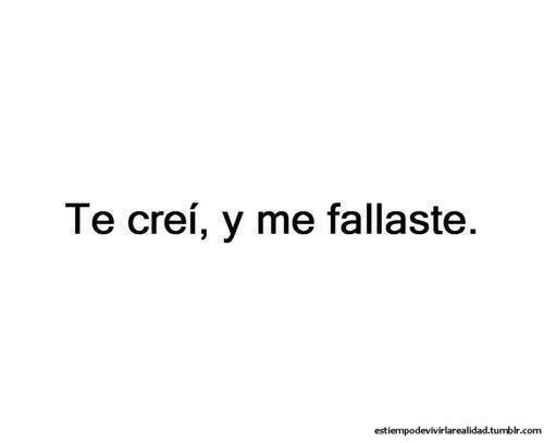 adriannybetania:  Y yo solo me pregunto ¿POR QUE?  