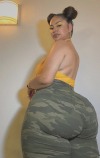youknme:ineedbbw2:Youknme@tumblr.com