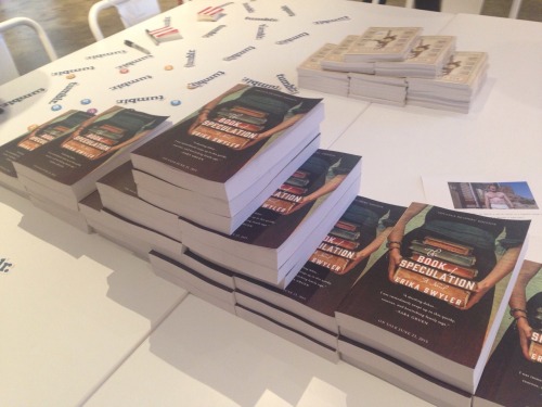 books:  So many tumblr books so little tumblr time…