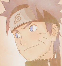 tokiiniame-deactivated20170913:  (ﾉ´▽｀)ﾉ naruto characters with their partners