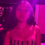 sabrinalovesyou