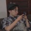 ziminan7