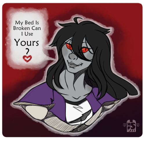 Redo Of My DTCA For Chochan. The Previous On Didnt Meet The Minimal Of Bust Requirement. For The Mini-game.And