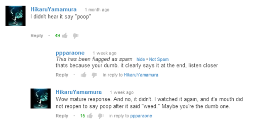 solluxander:  HELEP ME I CANT UFCKING STOP LAUGHING 