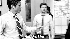 weslehgibbins:Is that a happy “Ann Perkins,” or is that a bad-news “Ann Perkins”?