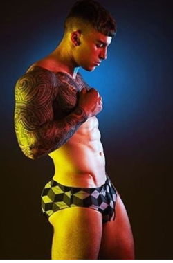 dfmbf: kt1700: Chris Hatton He didn’t know