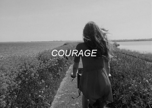 houscstark:  -C.S. Lewis