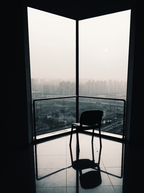 danielodowd:  http://keeejia.vsco.co/
