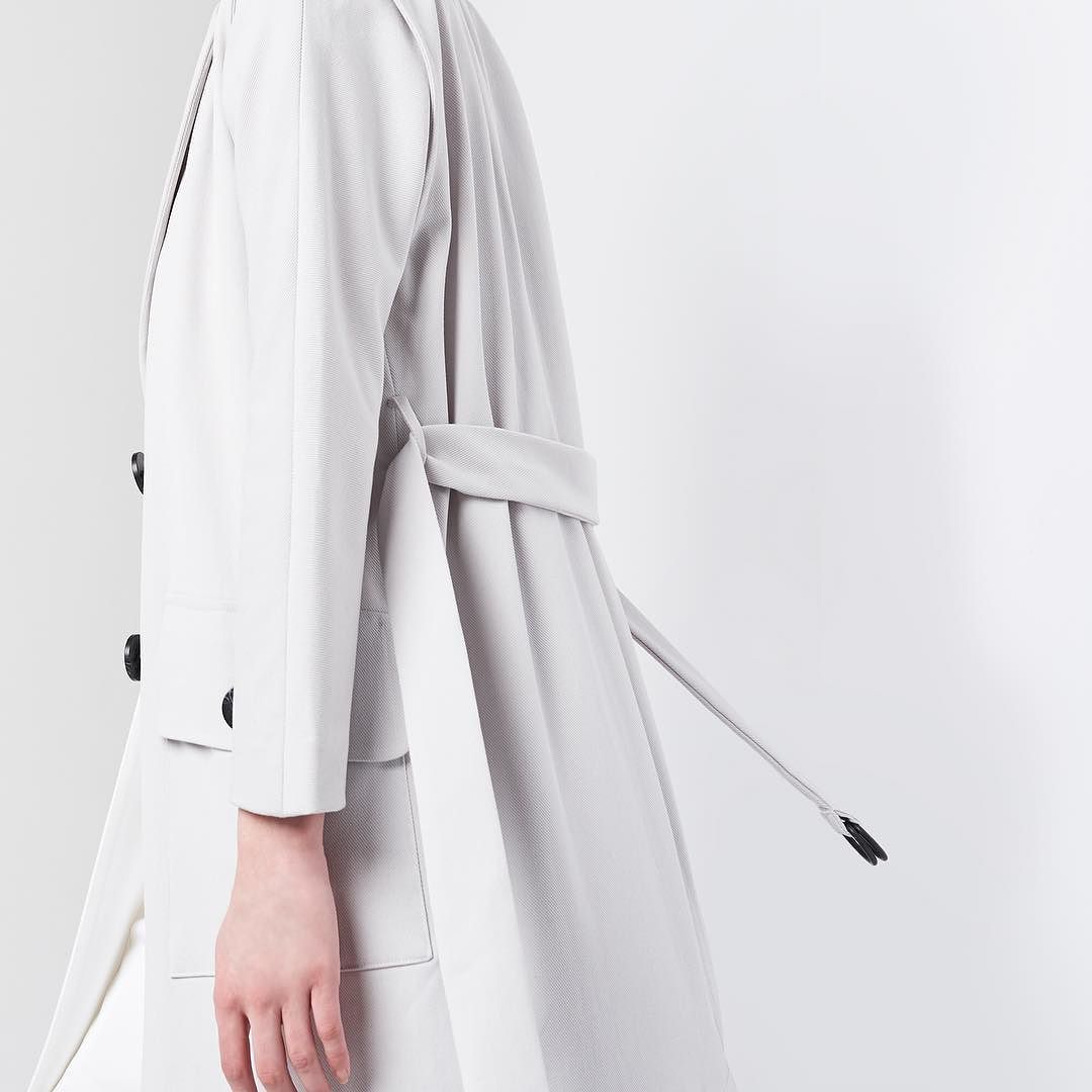 minimalismco:  explore our parcels of elevated essentials for minimalist design enthusiasts