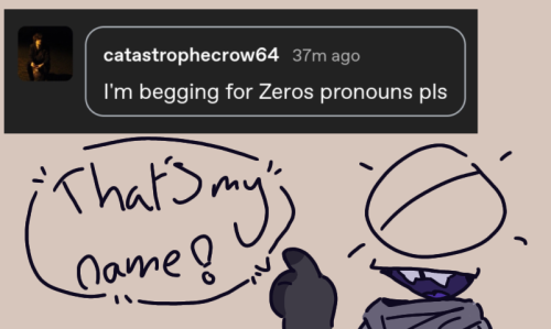 Im Soso Tired Atm But I Tgink Its Really Funny When I Look At Ranboo Art To Do With Tge Latest Thing