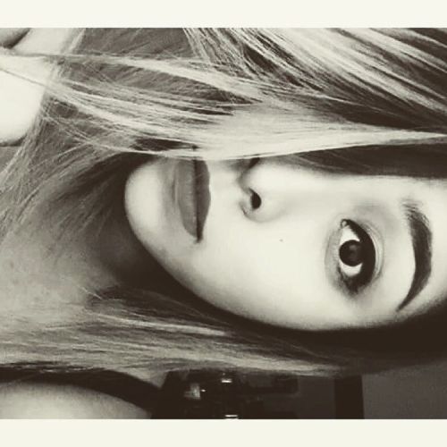 tumblr photo someday-you-will-be-mine 0