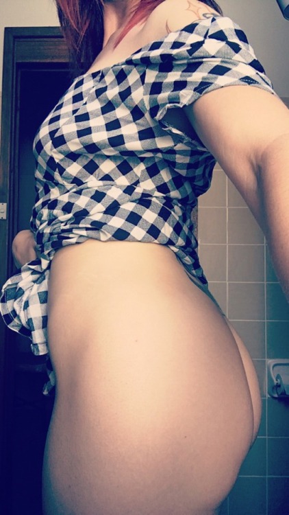 blckmooncat: Flashback to plaid
