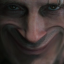 demaut