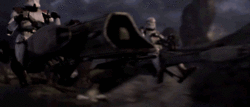 94bigodark:  No one can kill a Jedi.