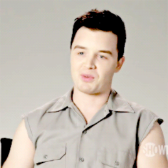 Misterlightwoodbane:  X 
