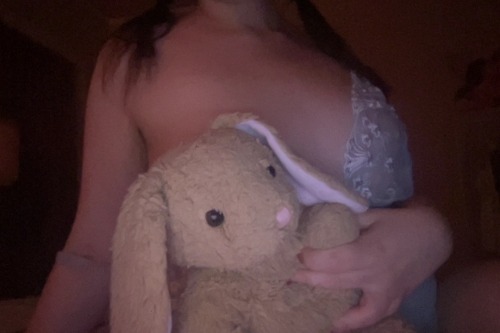 Who Wants To Come Over And Be My Daddy