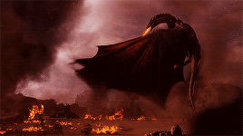 HOUSE TARGARYEN Of Dragonstone Is A Noble Family Of Valyrian Descent Who Once Ruled The Seven Kingdoms