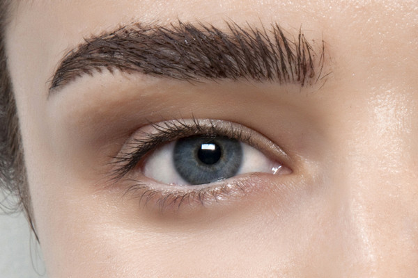 mihaliko:  Prada F/W 2010 
